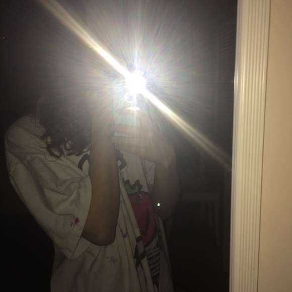 abi_sa512